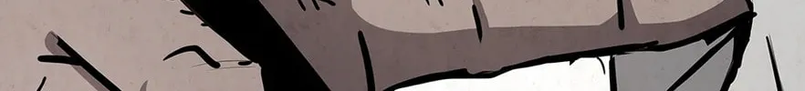 Descent of the Demon Master Chapter 171 page 56 - 