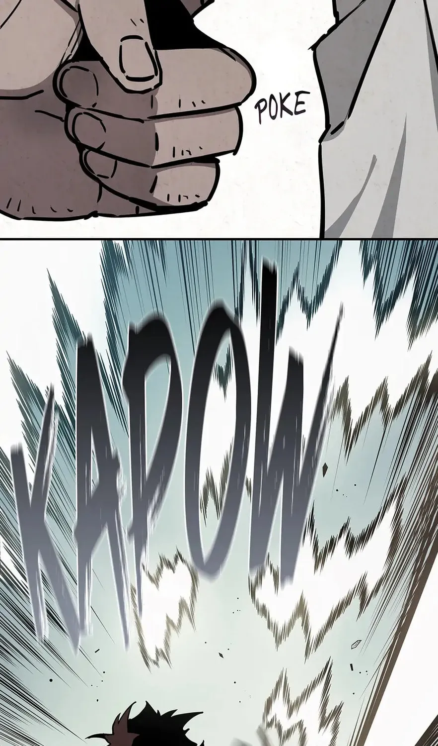 Descent of the Demon Master Chapter 171 page 57 - 