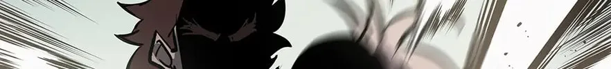 Descent of the Demon Master Chapter 171 page 58 - 