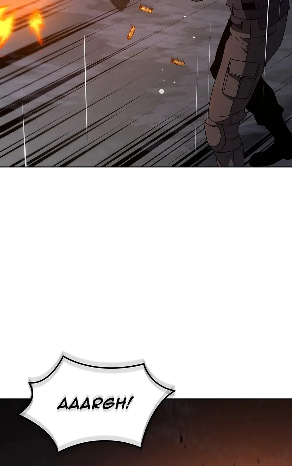 Descent of the Demon Master Chapter 171 page 7 - 