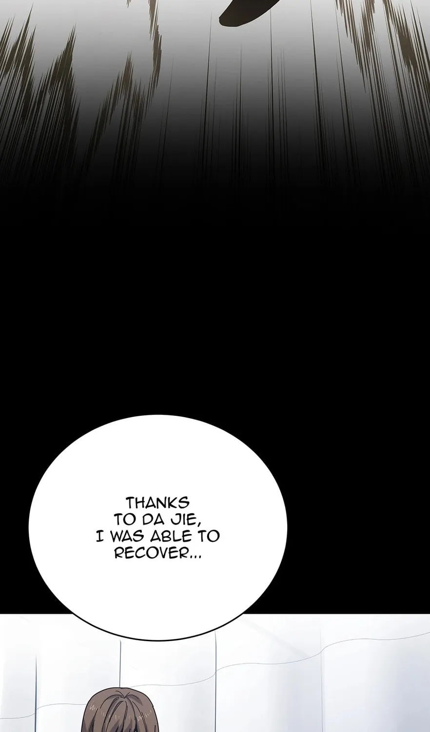 Descent of the Demon Master Chapter 171 page 61 - 