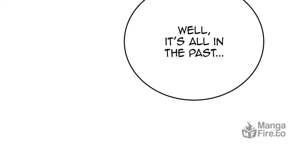 Descent of the Demon Master Chapter 171 page 66 - 
