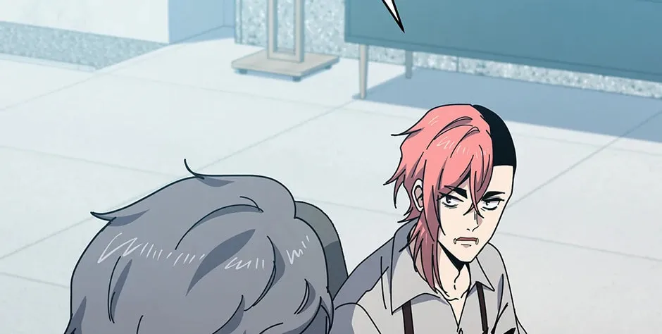 Descent of the Demon Master Chapter 171 page 70 - 