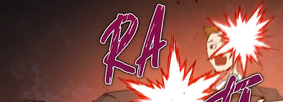 Descent of the Demon Master Chapter 171 page 8 - 