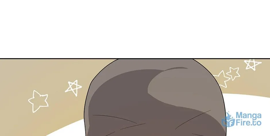 Descent of the Demon Master Chapter 171 page 72 - 