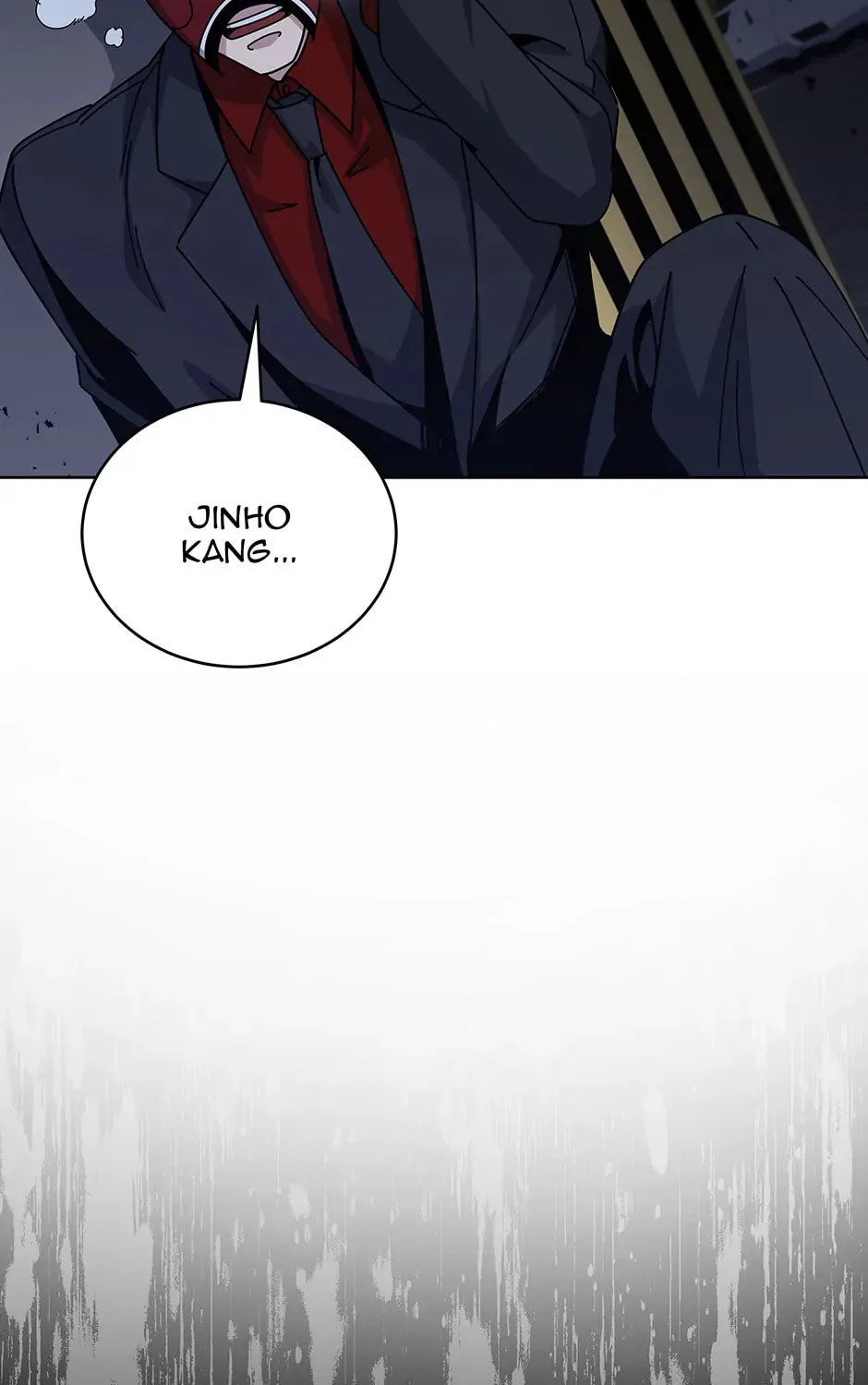 Descent of the Demon Master Chapter 171 page 81 - 