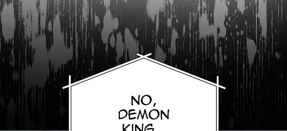 Descent of the Demon Master Chapter 171 page 82 - 