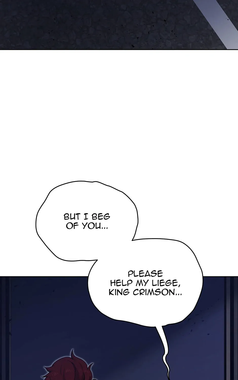 Descent of the Demon Master Chapter 171 page 87 - 