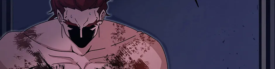 Descent of the Demon Master Chapter 171 page 88 - 