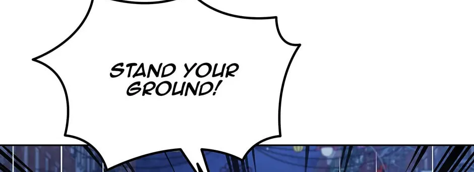 Descent of the Demon Master Chapter 171 page 10 - 