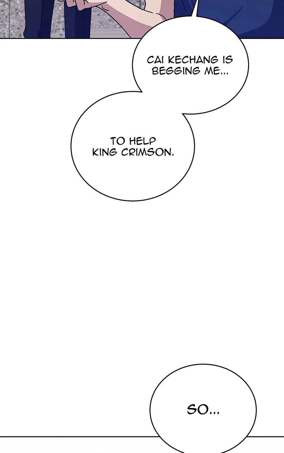 Descent of the Demon Master Chapter 171 page 93 - 