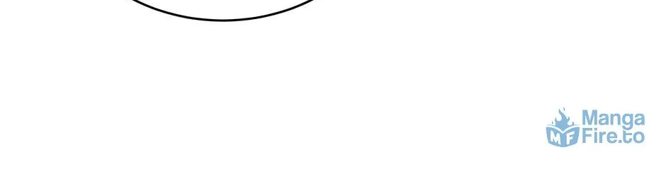 Descent of the Demon Master Chapter 171 page 96 - 