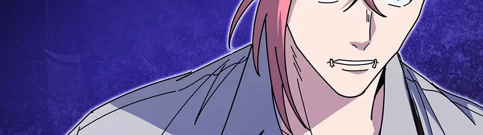 Descent of the Demon Master Chapter 171 page 98 - 