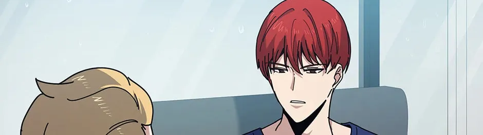 Descent of the Demon Master Chapter 171 page 100 - 