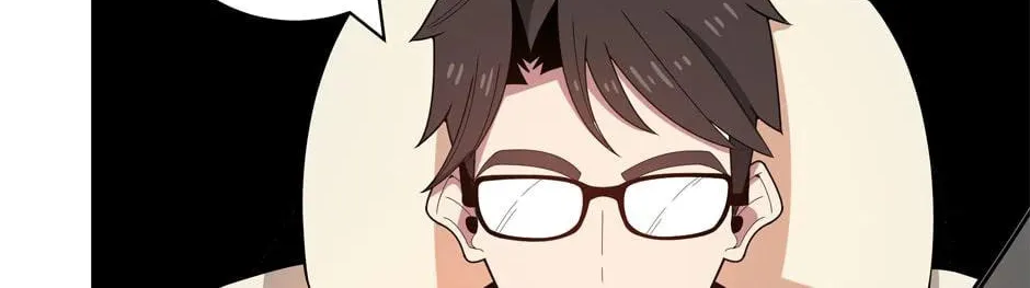 Descent of the Demon Master Chapter 18 page 104 - 