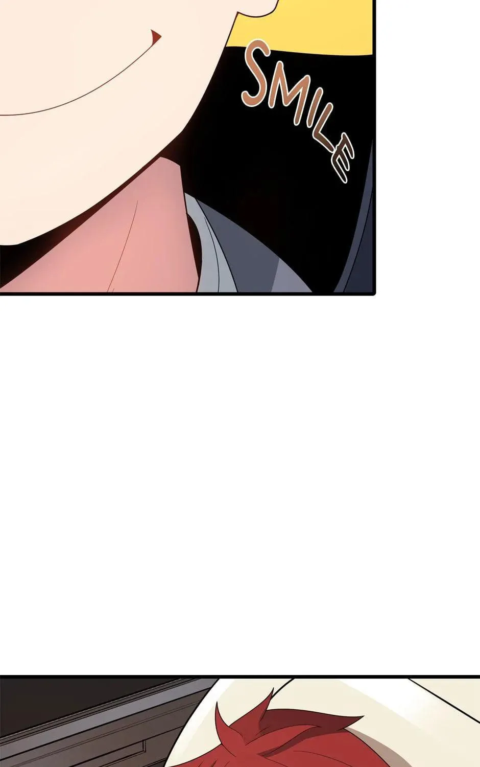 Descent of the Demon Master Chapter 18 page 109 - 