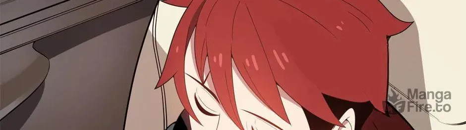 Descent of the Demon Master Chapter 18 page 110 - 
