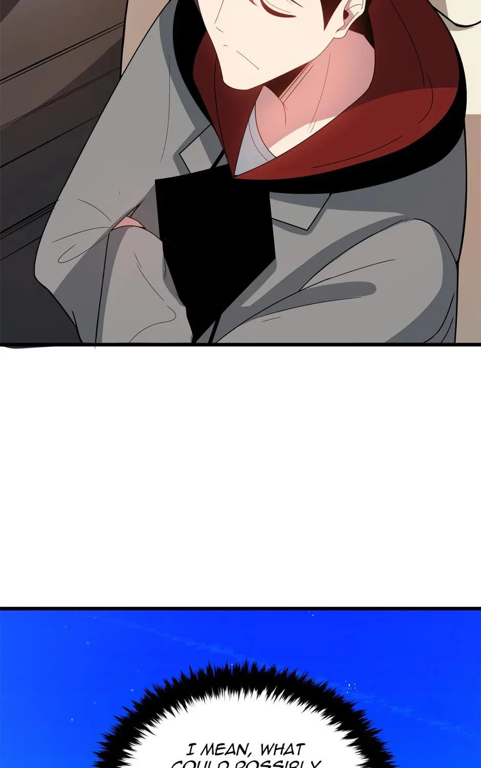 Descent of the Demon Master Chapter 18 page 111 - 