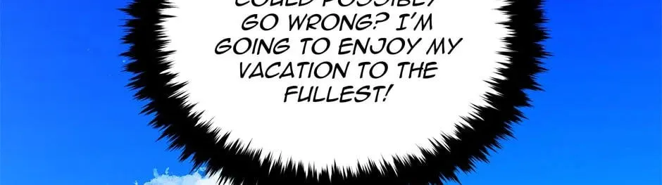 Descent of the Demon Master Chapter 18 page 112 - 