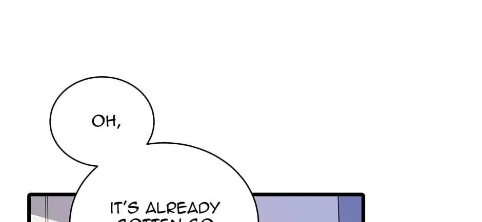 Descent of the Demon Master Chapter 18 page 16 - 