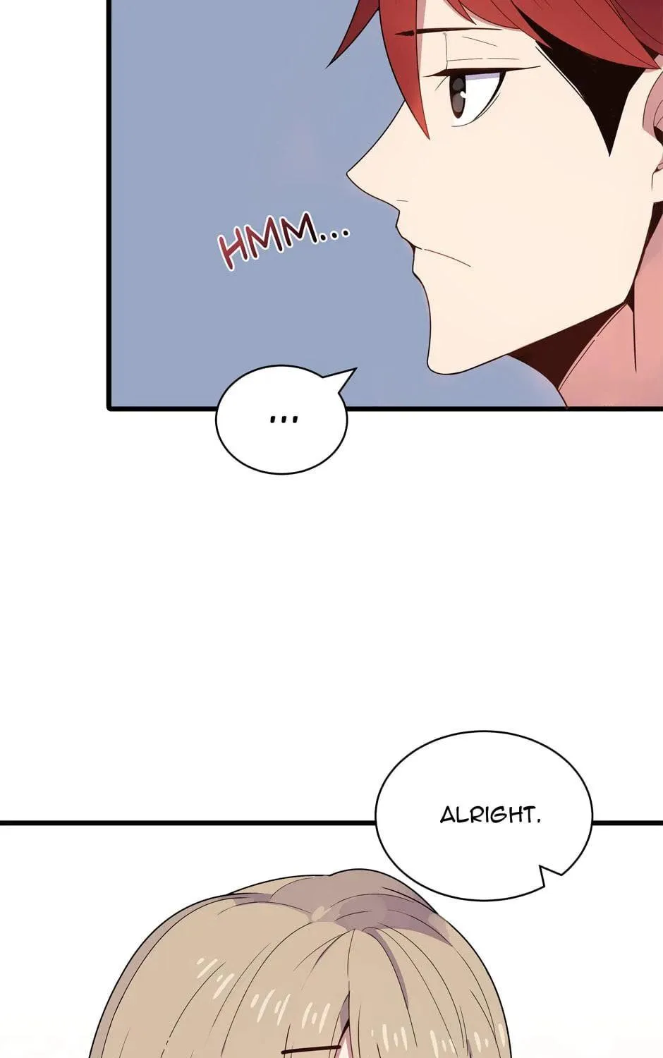 Descent of the Demon Master Chapter 18 page 19 - 