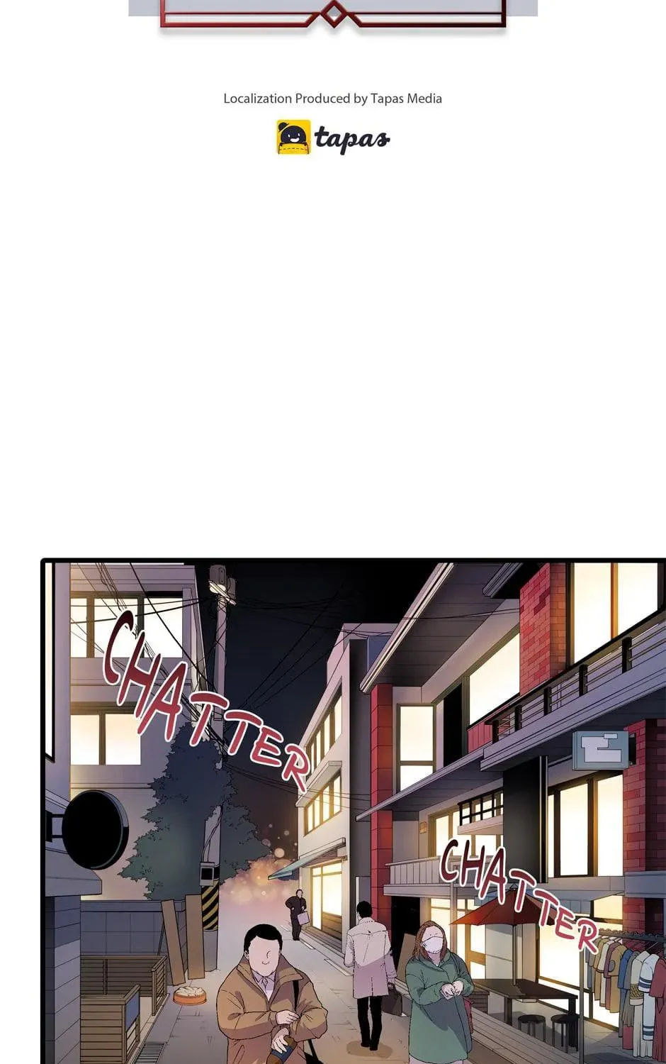 Descent of the Demon Master Chapter 18 page 23 - 