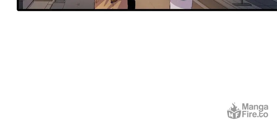 Descent of the Demon Master Chapter 18 page 24 - 