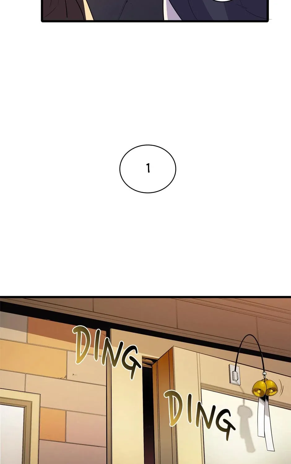 Descent of the Demon Master Chapter 18 page 27 - 