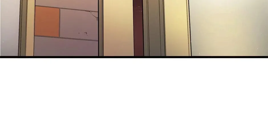 Descent of the Demon Master Chapter 18 page 28 - 
