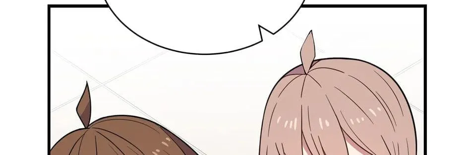 Descent of the Demon Master Chapter 18 page 4 - 