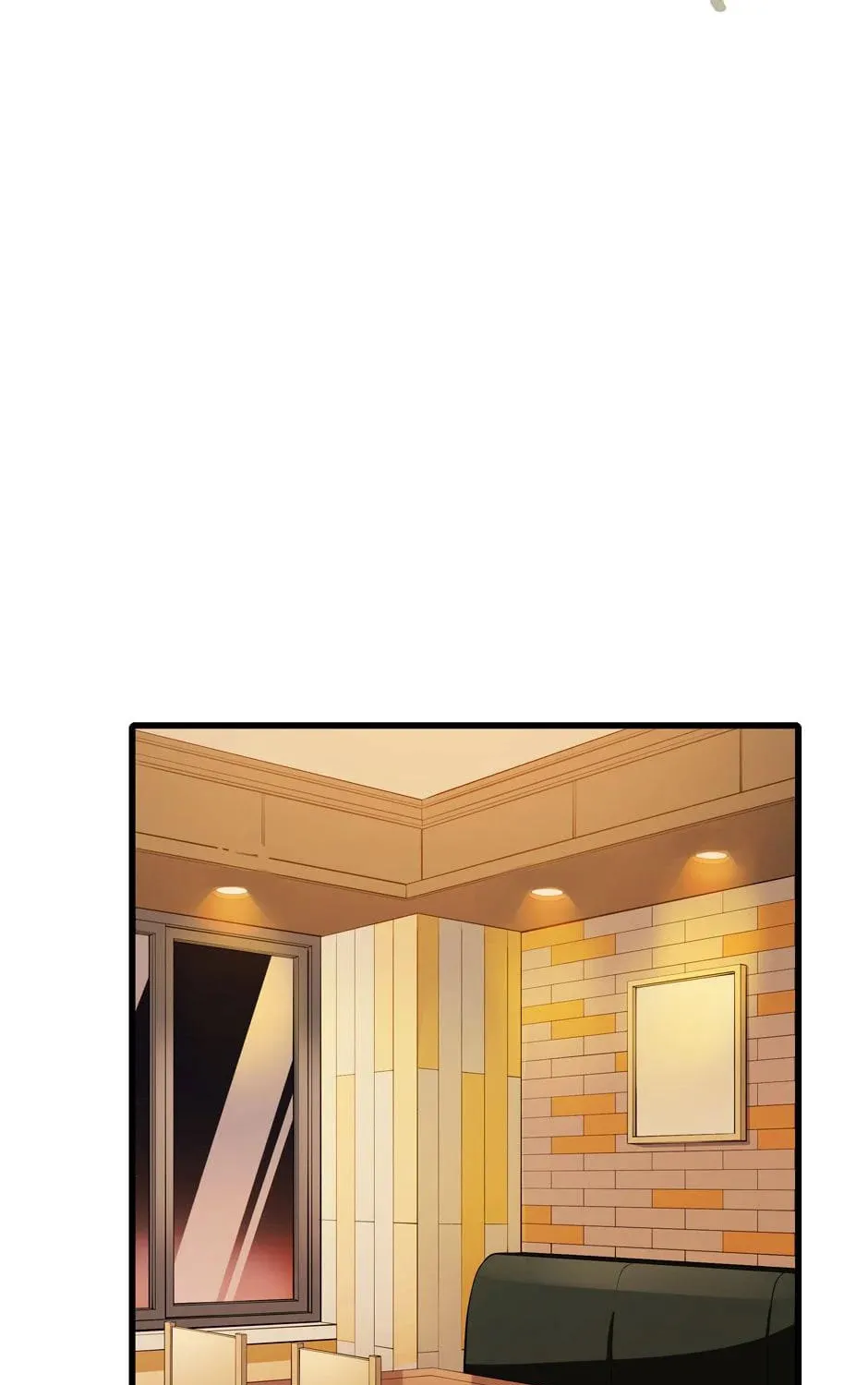 Descent of the Demon Master Chapter 18 page 33 - 