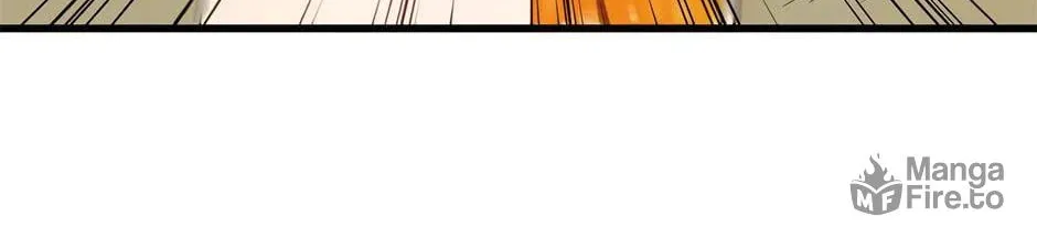 Descent of the Demon Master Chapter 18 page 36 - 