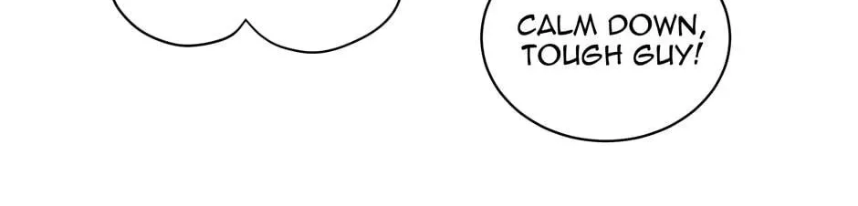 Descent of the Demon Master Chapter 18 page 38 - 