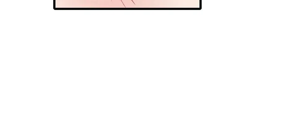 Descent of the Demon Master Chapter 18 page 44 - 