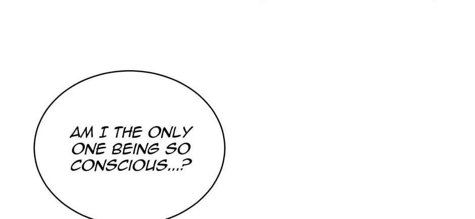 Descent of the Demon Master Chapter 18 page 46 - 
