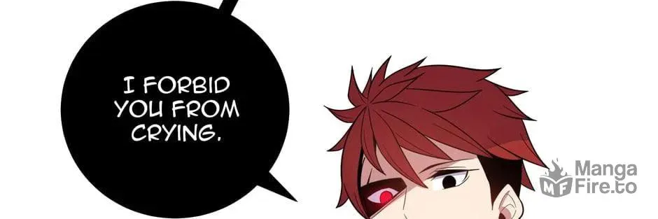 Descent of the Demon Master Chapter 18 page 6 - 