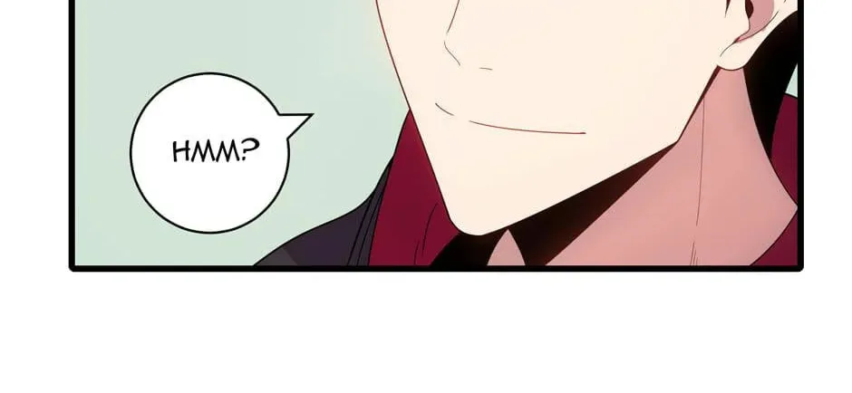 Descent of the Demon Master Chapter 18 page 52 - 
