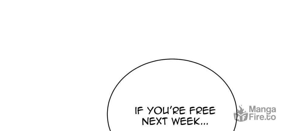 Descent of the Demon Master Chapter 18 page 54 - 