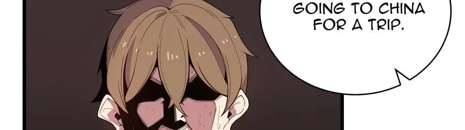 Descent of the Demon Master Chapter 18 page 58 - 