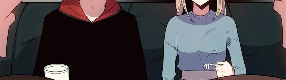 Descent of the Demon Master Chapter 18 page 62 - 