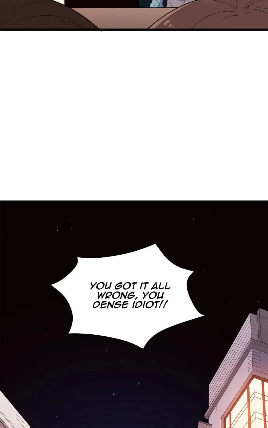 Descent of the Demon Master Chapter 18 page 63 - 