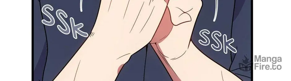 Descent of the Demon Master Chapter 18 page 70 - 