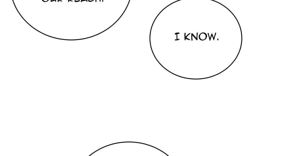 Descent of the Demon Master Chapter 18 page 74 - 