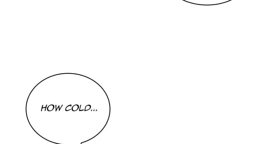 Descent of the Demon Master Chapter 18 page 76 - 