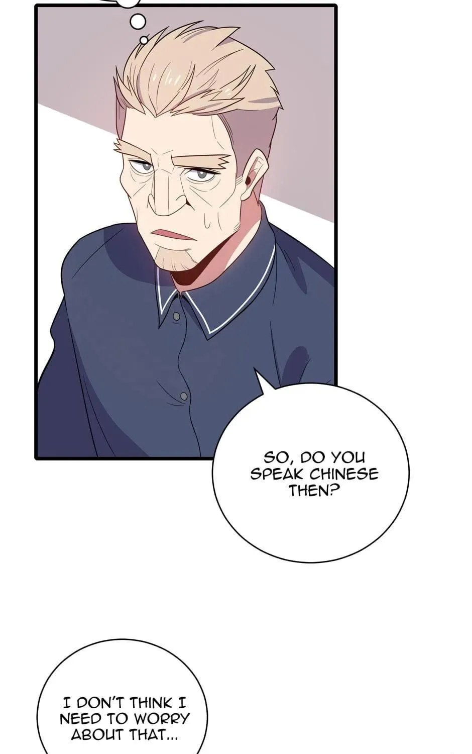 Descent of the Demon Master Chapter 18 page 77 - 