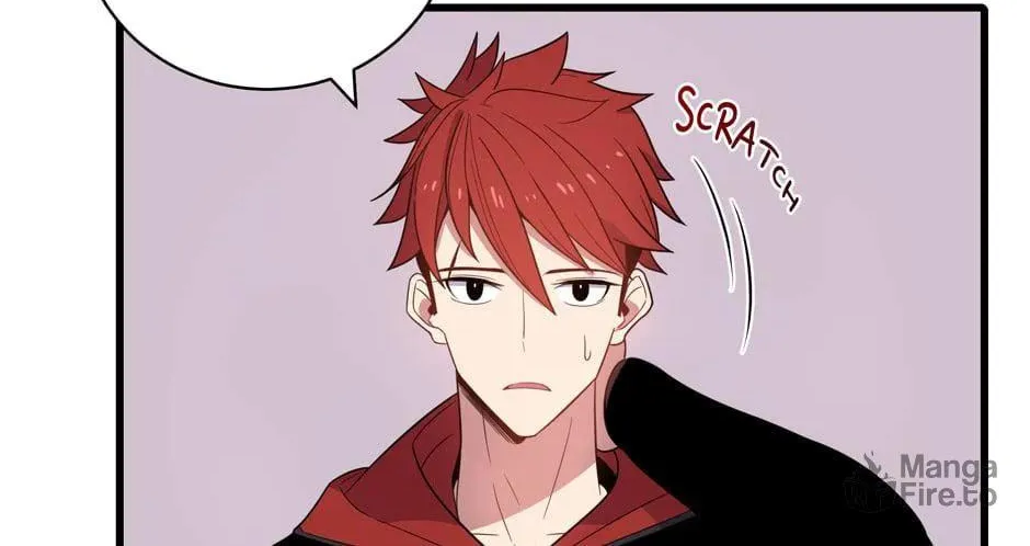 Descent of the Demon Master Chapter 18 page 78 - 
