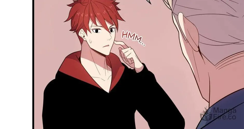 Descent of the Demon Master Chapter 18 page 80 - 