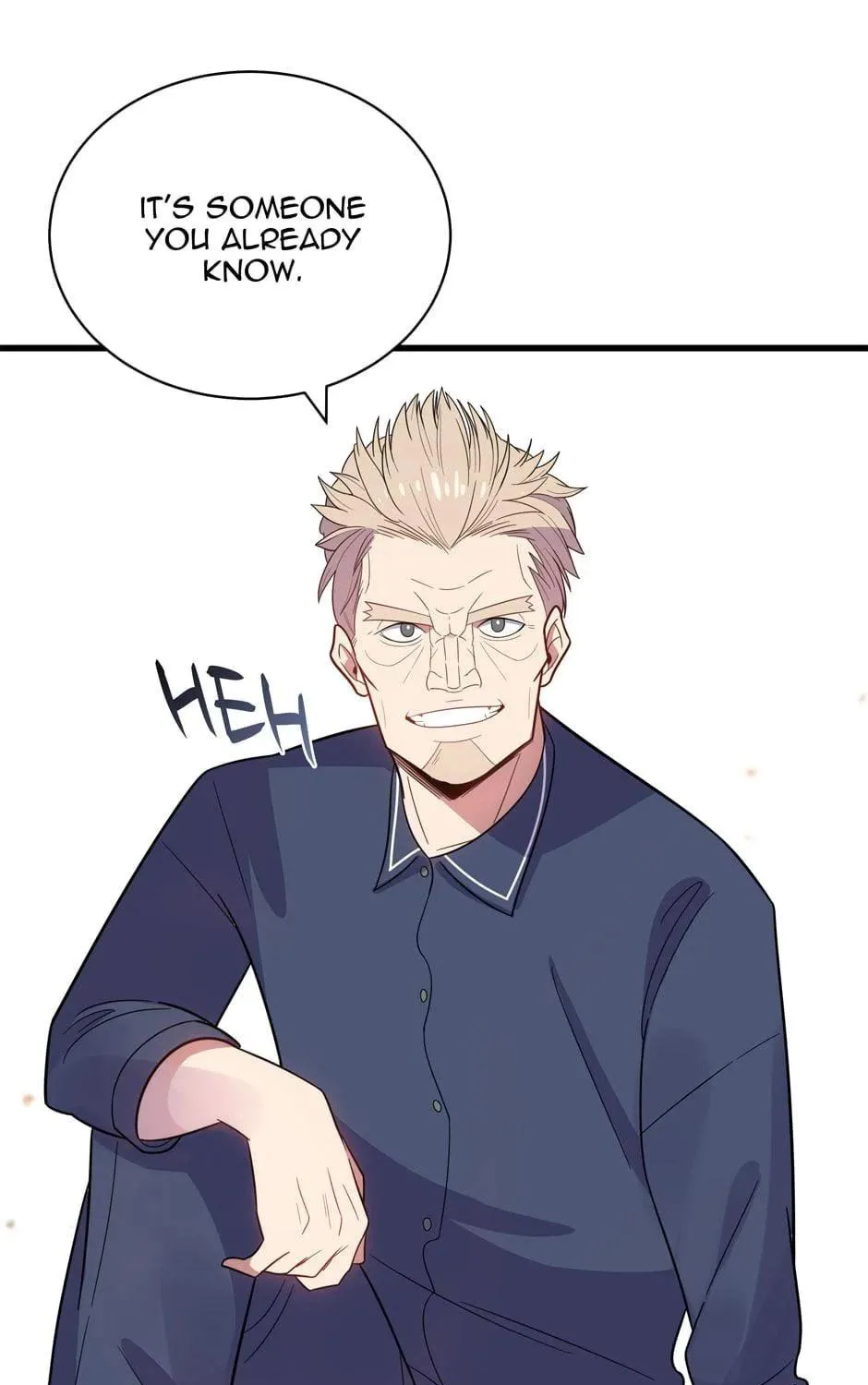 Descent of the Demon Master Chapter 18 page 83 - 