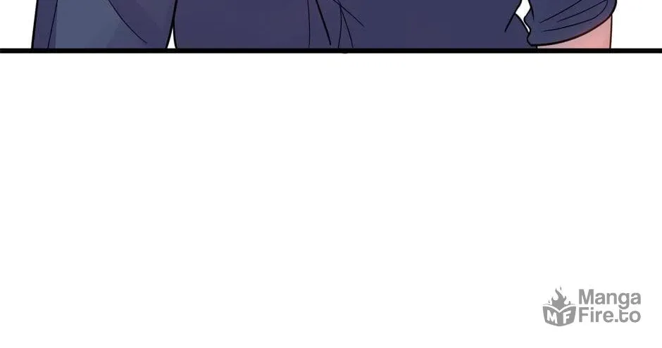 Descent of the Demon Master Chapter 18 page 84 - 