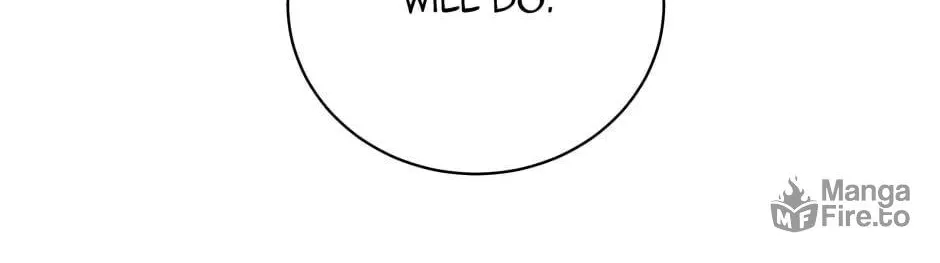 Descent of the Demon Master Chapter 18 page 90 - 